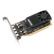 Fts nvidia quadro p1000 4gb