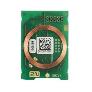 Entry panel card reader rfid/125khz helios ip 9156