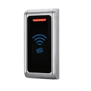 Entry panel card reader rfid/13.56mhz wiegand 9159
