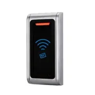 Entry panel rfid reader ext/125khz wiegand 9159030