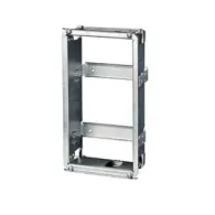 Entry panel flush mount board/9151002 2n