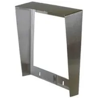 Entry panel roof ip vario/2 module 9135332e 2n