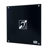 Entry panel external antenna/induction loop 915504