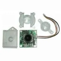 Entry panel video camera/9135200e 2n