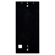 Entry panel 2 module backplate/ip verso 9155062 2n