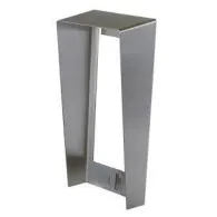 Entry panel roof ip vario/1 module 9135331e 2n