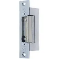 Entry panel electrical strike/hold-open 932081e 2n