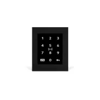 Access unit 2.0 touch keypad/rfid 9160336-s 2n