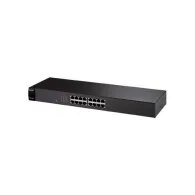 Switch Edimax ES-1016, 16xport Edimax - 1