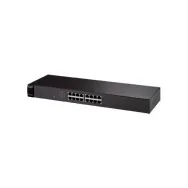 Switch Edimax ES-1016, 16xport Edimax - 1