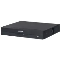 Nvr 8 canale nvr4108hs-8p-ei