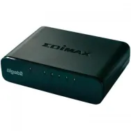 Switch Edimax ES-5500G v3 5xport Edimax - 1