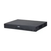 Nvr 16 channels 1u 2hdd nvr5216-ei