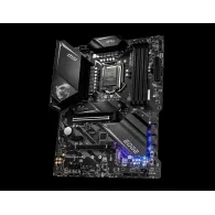 Placa de baza msi mpg z490 gaming edge wifi socket Msi - 1