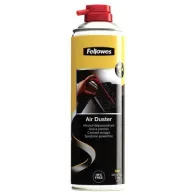 Compressed air duster 400ml/99676i fellowes