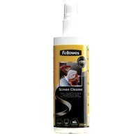 Cleaning spray 250ml/99718 fellowes