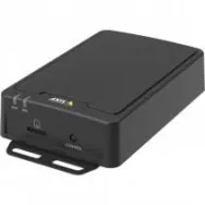 Audio amplifier c8210/01558-001 axis