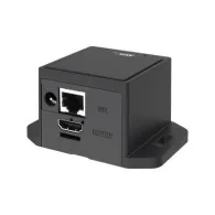 Net video decoder t8705/01186-001 axis