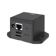 Net video decoder t8705/01186-001 axis