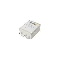Net camera acc ps24 ac adapter/5000-001 axis