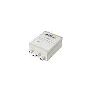 Net camera acc ps24 ac adapter/5000-001 axis