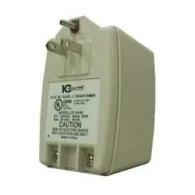 Dome camera acc psu 24v/pwr-24vac hikvision