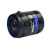 Net camera acc lens 9-40mm/cs varif 5504-901 axis