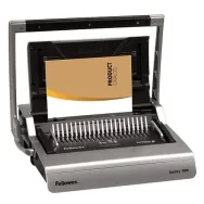 Binder galaxy 500/5622001 fellowes