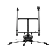 Solar tracker/50036001 ecoflow