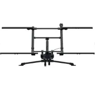 Solar tracker/5006901001 ecoflow