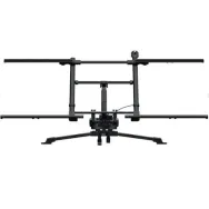 Solar tracker/5006901001 ecoflow