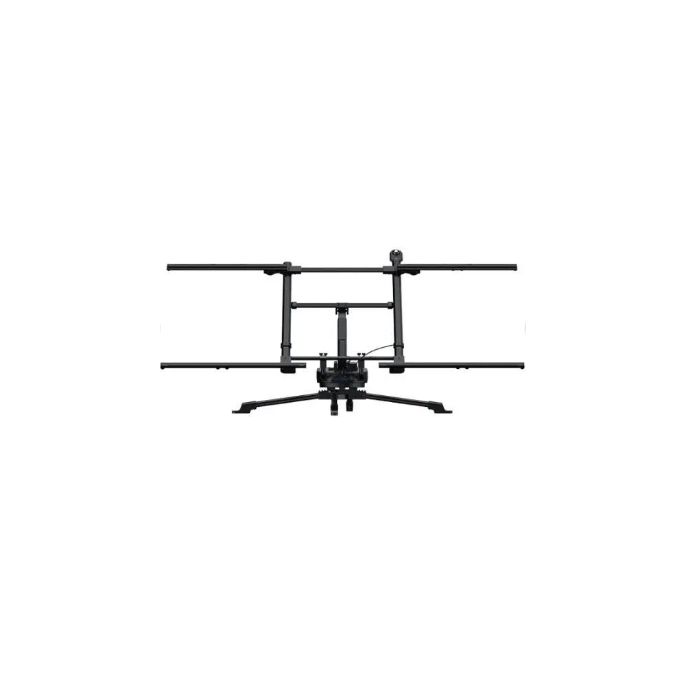 Solar tracker/5006901001 ecoflow