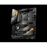 Placa de baza msi meg z490 ace socket lga 1200 Msi - 1