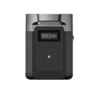 Power station acc ext battery/delta 2 5003601001 e