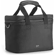 Power station acc protect bag/50024103 ecoflow