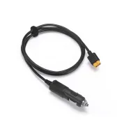Cable charge efcar-xt60cbl/1.5m 50004030  ecoflow