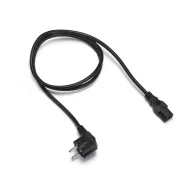 Cable charge efdelta-ac/1.5m 50004066 ecoflow