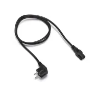 Cable charge efdelta-ac/1.5m 50004066 ecoflow