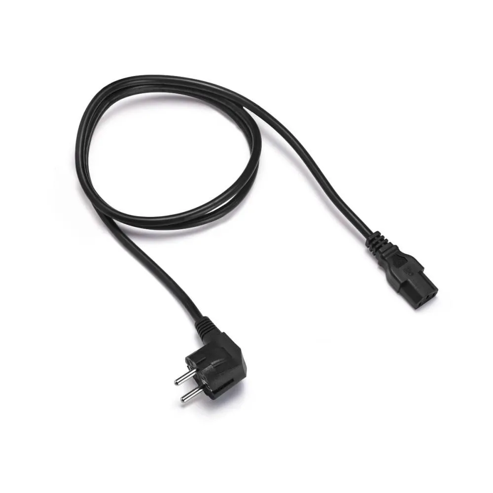 Cable charge efdelta-ac/1.5m 50004066 ecoflow