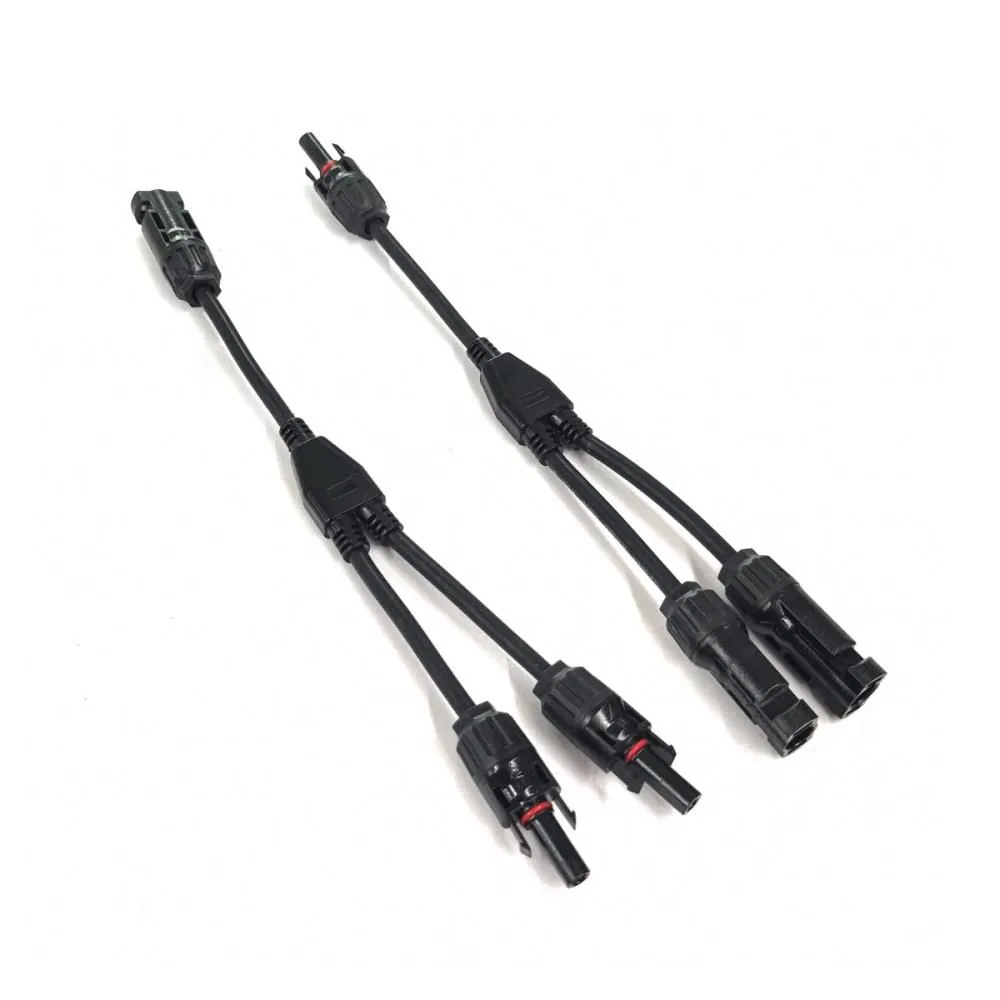 Cable charge efpv-lty2cbl/0.3m 50004032 ecoflow