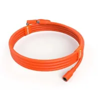 Power station extension cable/5m hto728 jackery