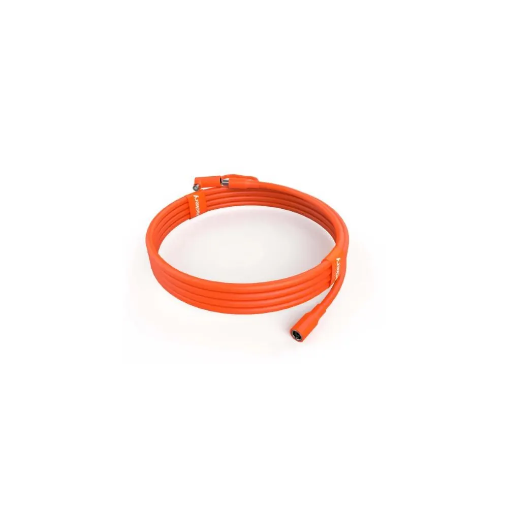 Power station extension cable/5m hto728 jackery
