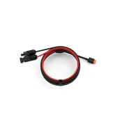 Cable solar mc4 to xt60 5m/5008004043 ecoflow