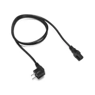 Cable charge ac/1.5m 5008004035 ecoflow
