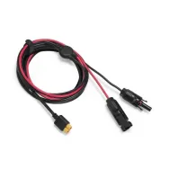 Cable charge efmc4-xt60cbl/3.5m 5008004042 ecoflow
