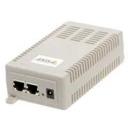 Net camera acc poe splitter/t8127 5500-001 axis