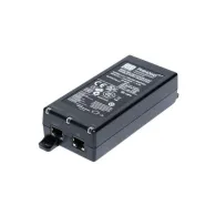 Net poe injector/91378100us 2n