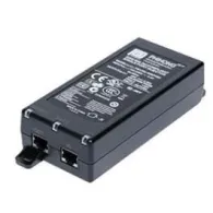 Net poe injector/91378100 2n