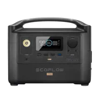 Power station river pro/5003801024 ecoflow