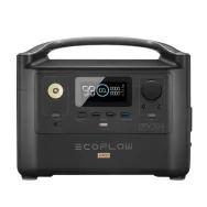 Power station river pro/5003801024 ecoflow